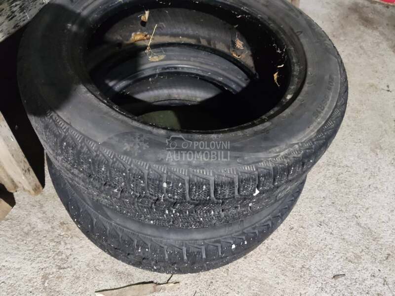 Vicleei 205/55 R16 Zimska