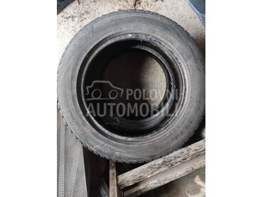 Vicleei 205/55 R16 Zimska