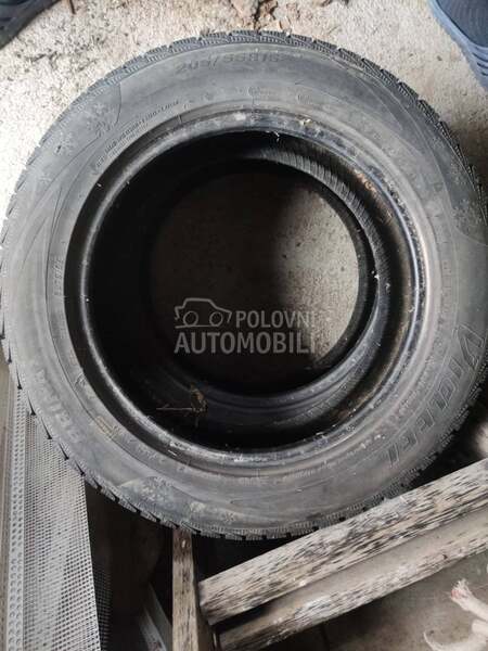 Vicleei 205/55 R16 Zimska