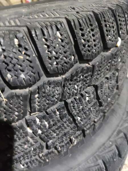 Vicleei 205/55 R16 Zimska