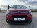 Citroen C3 NAV//6.5.0.0.0.K.M//