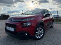 Citroen C3 NAV//6.5.0.0.0.K.M//