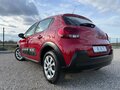 Citroen C3 NAV//6.5.0.0.0.K.M//