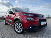 Citroen C3 NAV//6.5.0.0.0.K.M//