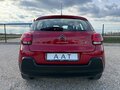 Citroen C3 NAV//6.5.0.0.0.K.M//