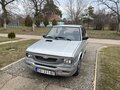 Zastava Yugo In L 