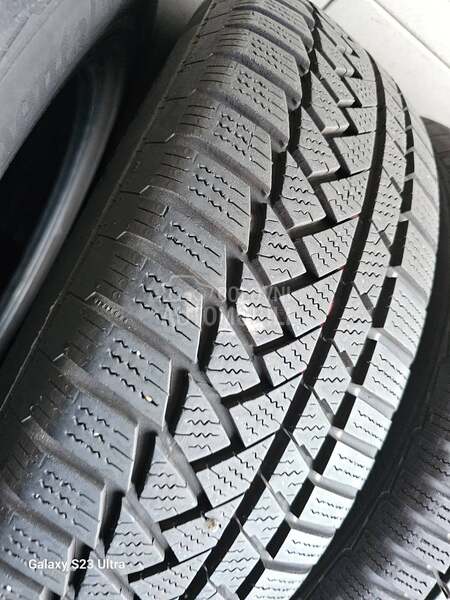 Continental 195/70 R16 Zimska