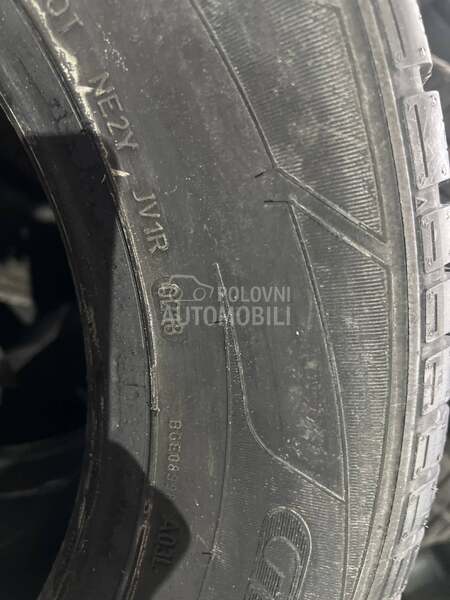 Dunlop 225/65 R17 Sve sezone