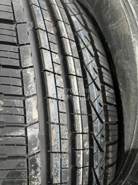 Dunlop 225/65 R17 Sve sezone