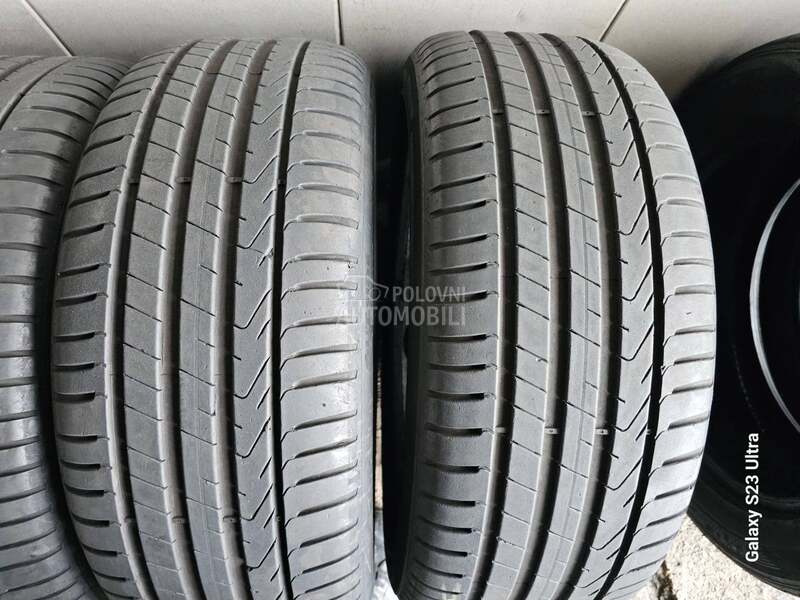 Pirelli 225/45 R18 Letnja