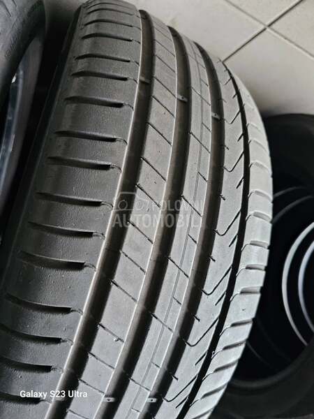 Pirelli 225/45 R18 Letnja