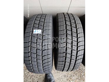 Vredestein 215/65 R15 Zimska