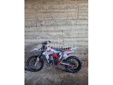Gas Gas EC 250