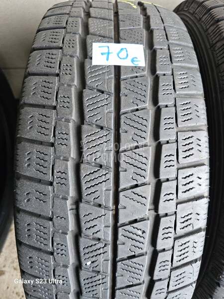 Falken 215/65 R15 Zimska
