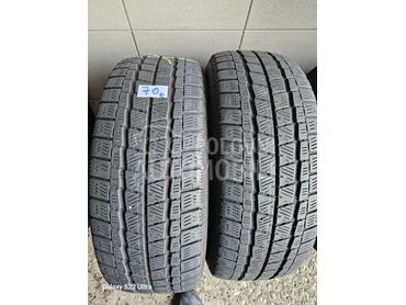 Falken 215/65 R15 Zimska