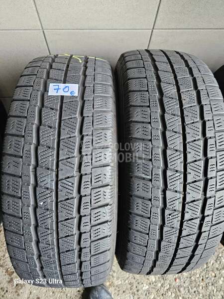 Falken 215/65 R15 Zimska