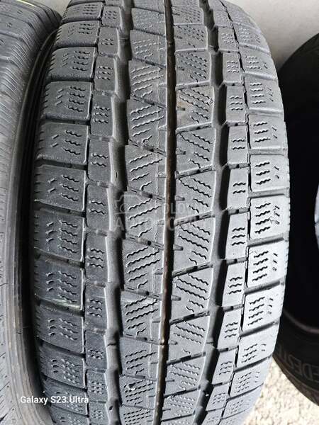 Falken 215/65 R15 Zimska