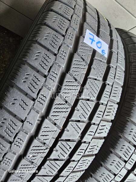 Falken 215/65 R15 Zimska