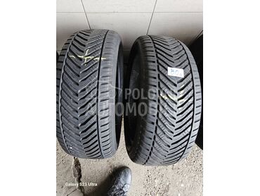 Kormoran 205/50 R17 Sve sezone
