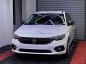Fiat Tipo K A O N O V