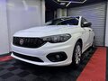 Fiat Tipo K A O N O V