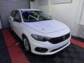 Fiat Tipo K A O N O V
