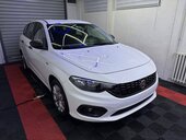Fiat Tipo K A O N O V