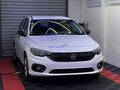 Fiat Tipo K A O N O V