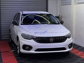 Fiat Tipo K A O N O V
