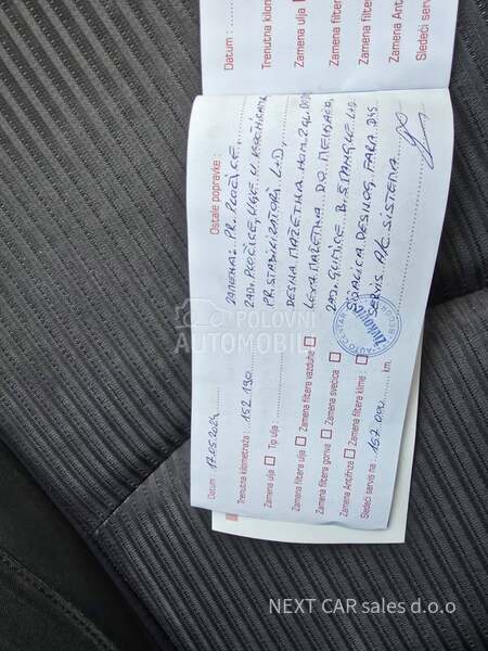 Mazda 3 2.2 d SKYACTIV