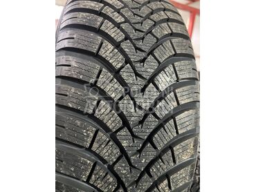 Falken 225/55 R19 Zimska