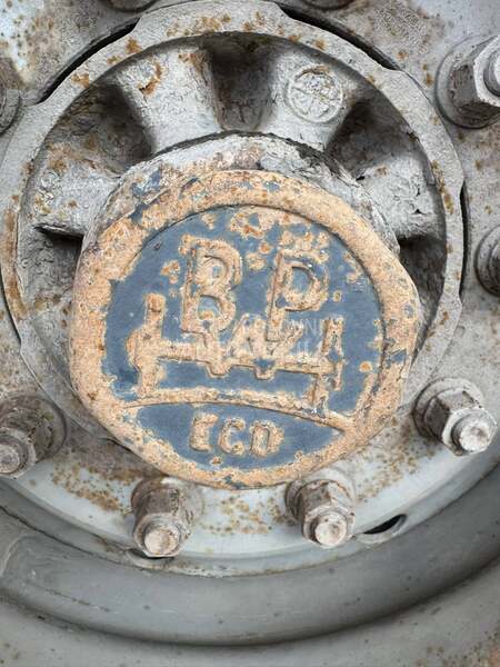 Mercedes Benz Actros