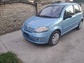 Citroen C3 .1.4HDi