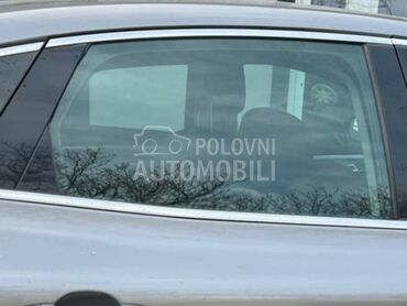 Staklo zadnje desno za Renault Talisman od 2015. do 2022. god.