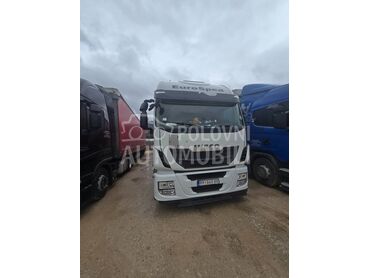Iveco 460