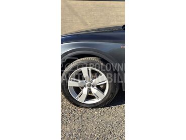 Nexen 235/55 R19 Letnja