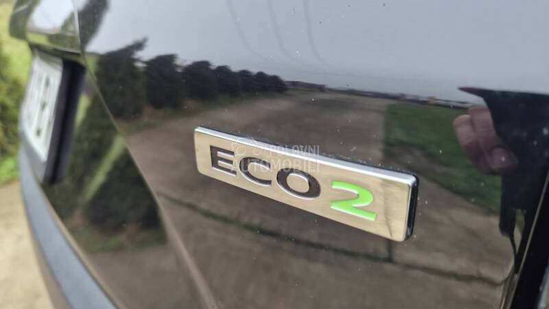 Renault Espace DCI