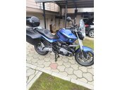 BMW R 1200 R r1200r
