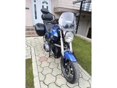 BMW R 1200 R r1200r