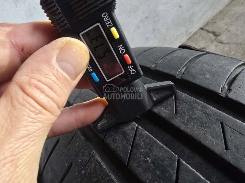 Goodyear 195/65 R15 Letnja