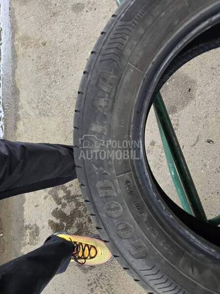 Goodyear 195/65 R15 Letnja