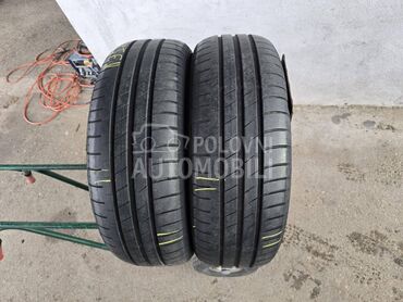 Goodyear 195/65 R15 Letnja