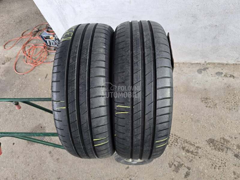 Goodyear 195/65 R15 Letnja