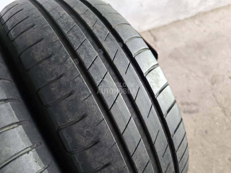 Goodyear 195/65 R15 Letnja