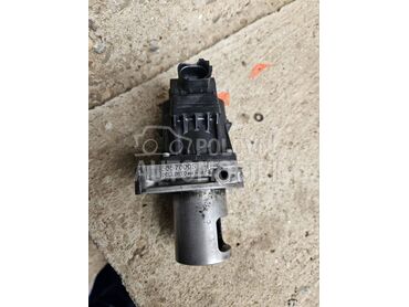 egr ventil 1.6cdti 81kw za Opel Astra K od 2013. do 2018. god.