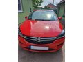 Opel Astra K 