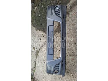 Branik Restajling za Opel Astra H