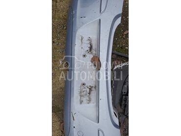 Branik za Opel Corsa D