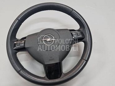 Volan za Opel Astra H