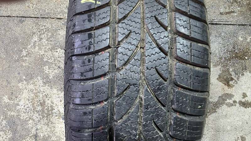 Maxxis 195/65 R14 Sve sezone
